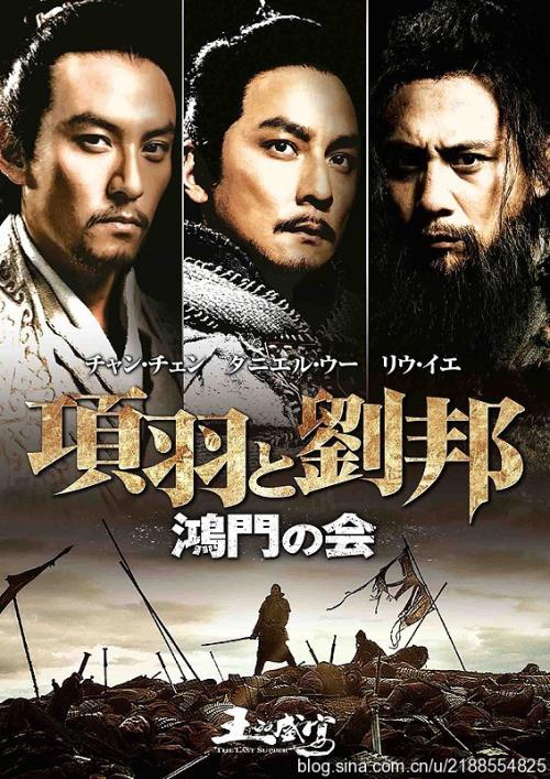 本科没有学位证还算本科吗